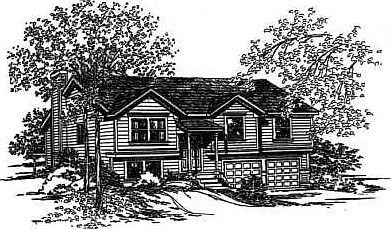 1st image of 15724 26th Et Avenue E