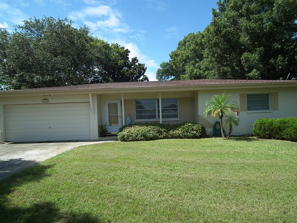 1st image of 1634 S Highland Ave