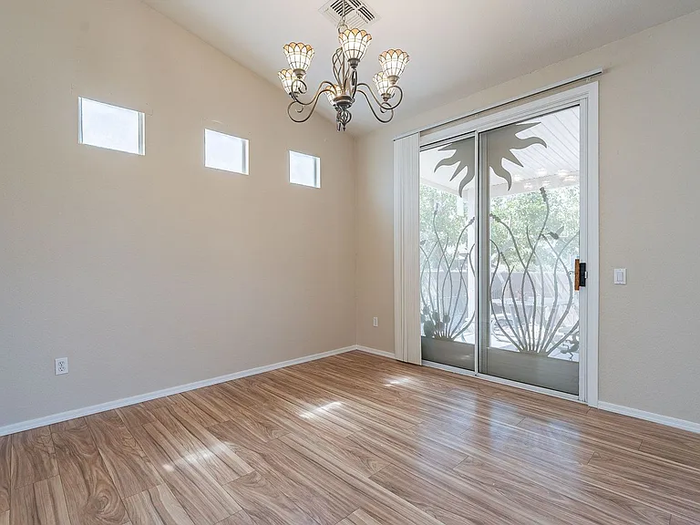7602 W Starry Night Ln — Photo 11