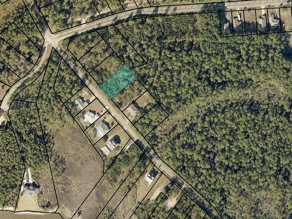 1st image of 4632 Bayside Dr