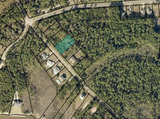4632 Bayside Dr, Milton, FL 32583