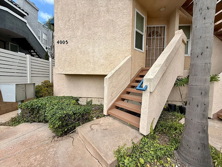 4005 Louisiana St #5 — Photo 16