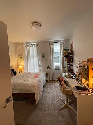 Rented by A D Shaye Realty Group  | media 24