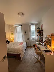 Rented by A D Shaye Realty Group 