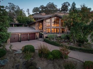 21689 Westmere Ln, Friant, CA