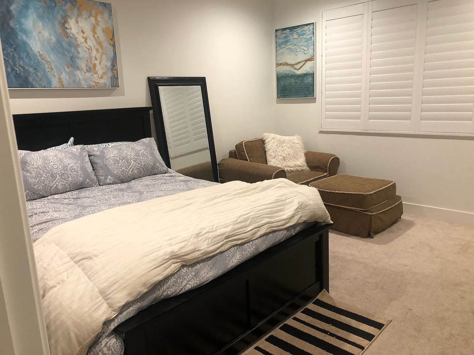 3 bed, 2.5 bath, 1800 sqft, $1,000 — Photo 2