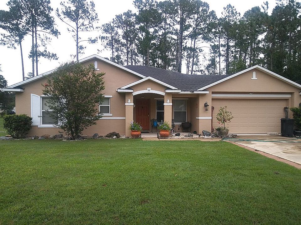 1st image of 93 Berkshire Ln