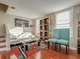292-294 D St #3, South Boston, MA 02127