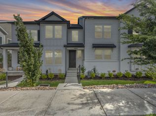 13963 S Wide Ridge Way, Herriman, UT 84096