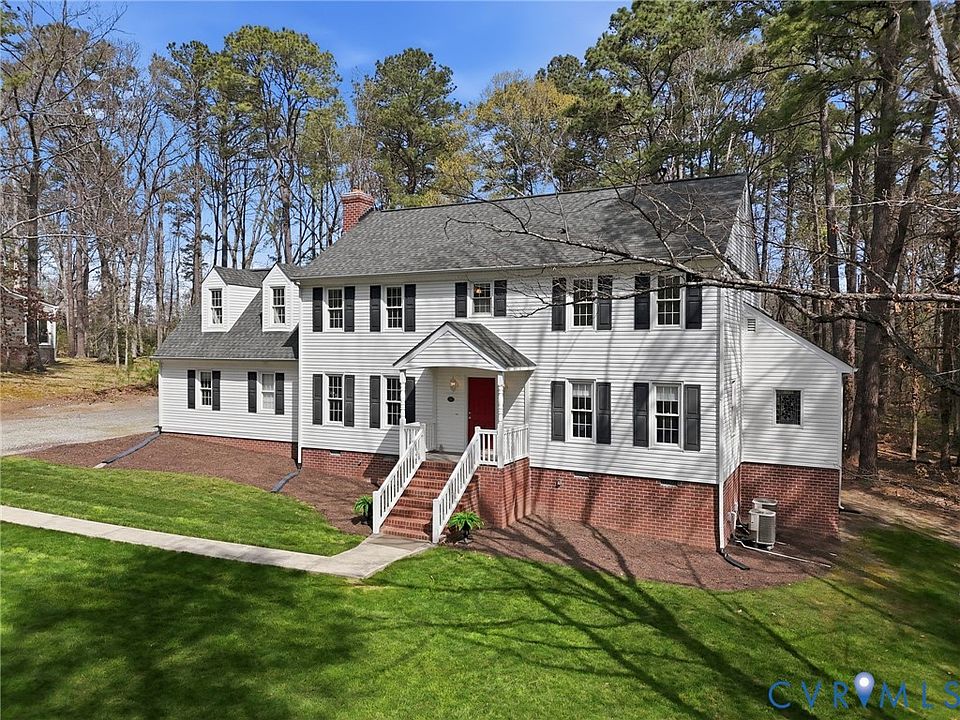 1st image of 12712 Sawdust Dr