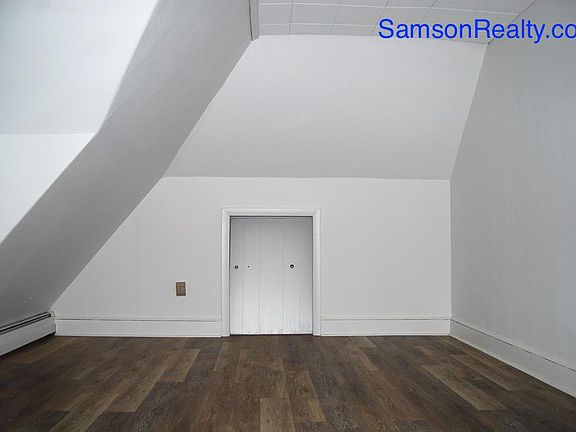 4th image of 248 Waterman St Floor 3