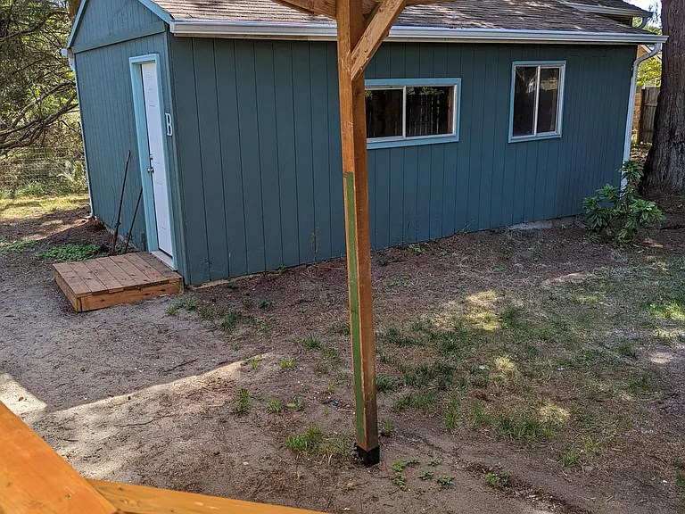 839 Sprig Ct — Photo 24