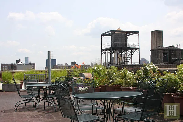 Sold by Halstead Real Estate | media 15