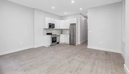 Rented by REAL New York