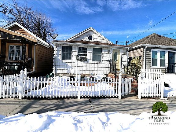 3rd image of 9805 Avenue
