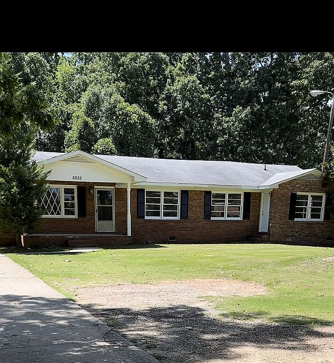 1st image of 5655 Helen Henderson Dr