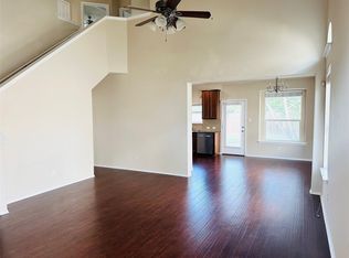 245 Verano Dr, Kyle, TX 78640