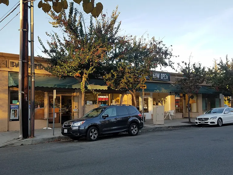 Palmer Park Terrace LLC — Photo 8