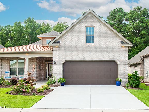 2nd image of 4944 Captiva Court SE
