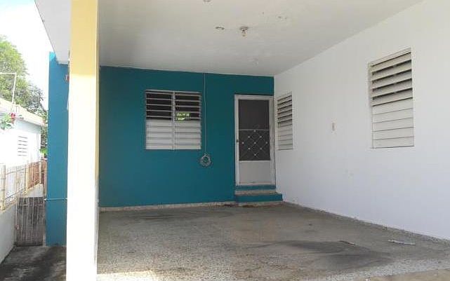 2nd image of 1 Calle 1