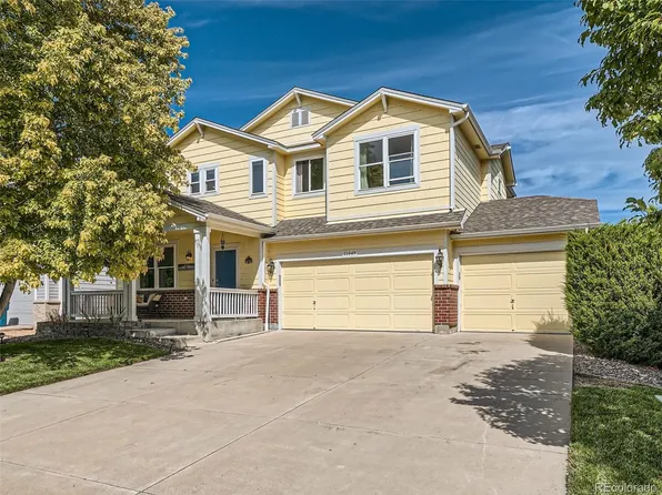 11049 E 115th Avenue, Commerce City, CO 80640
