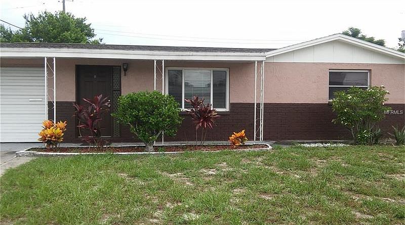 1st image of 4814 Zodiac Ave