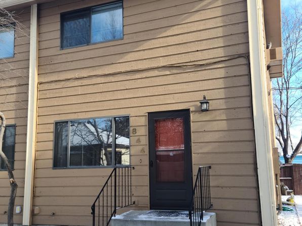 844 Terry Ave #844