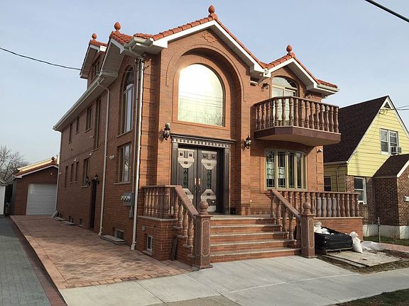 2nd image of 16209 78th Ave