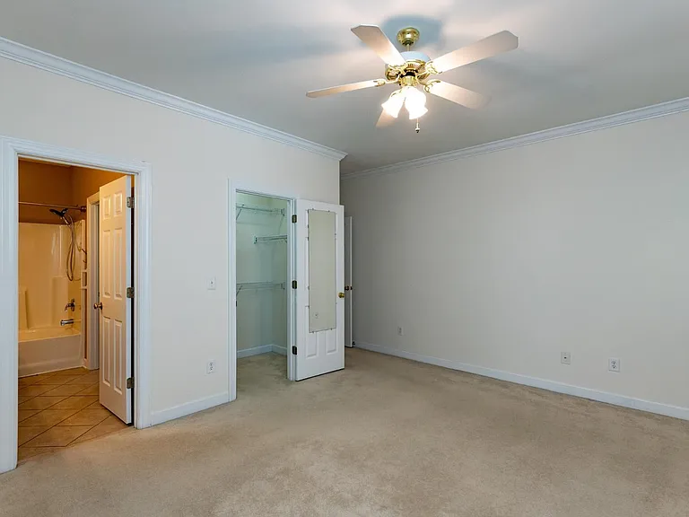 2007 White Pond Ct — Photo 16