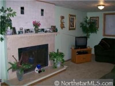 3rd image of 3517 Bellaire Ave