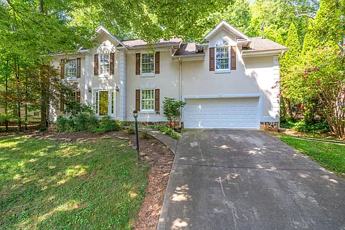 2761 Dee Peppers Dr Photo 1