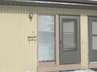 5221A Cline Rd, Kent, OH 44240