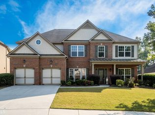 170 Shaw Dr #151, Acworth, GA 30102