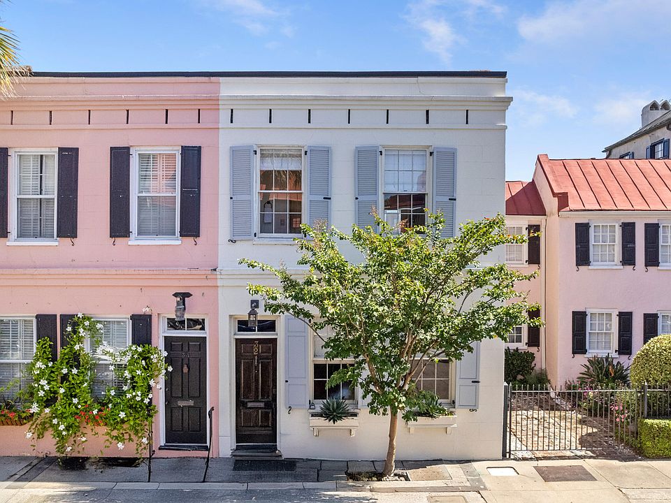 1st image of 32 State St