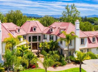 10650 Oakdale Ave, Chatsworth, CA 91311