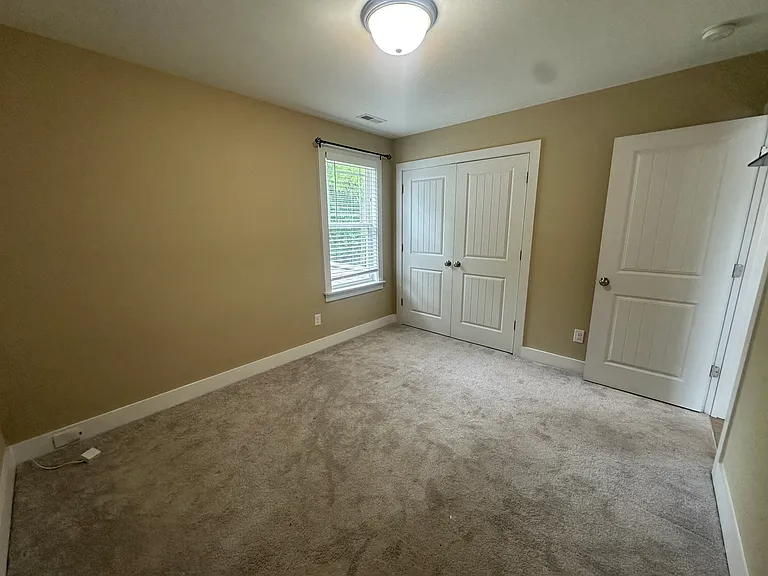 71 Wood Green Dr — Photo 21