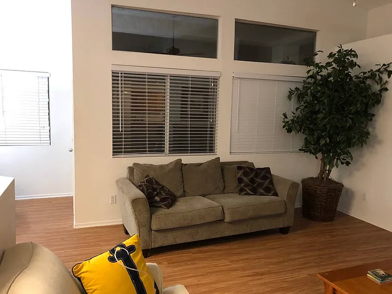 7604 Hidden Bridge Dr — Photo 31