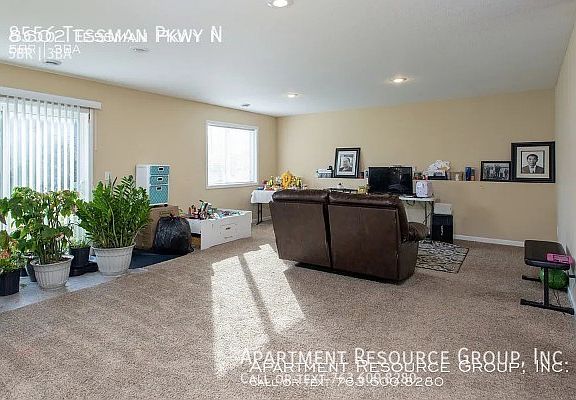 2nd image of 8556 Tessman Pkwy N