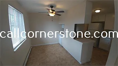 1120 Old Dutch Mill Rd #A — Photo 3