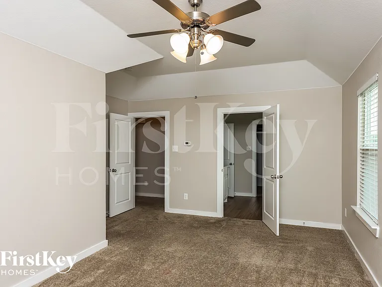3651 Rising Sun Ln — Photo 9
