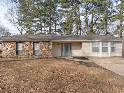 1906 Whitlock Dr, Benton, AR, 72015