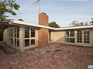 7231 E Metz St, Long Beach, CA 90808