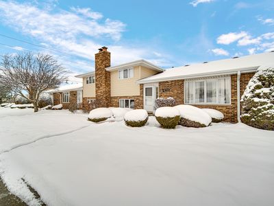 7332 W 155th St, Orland Park, IL, 60462