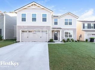 2172 Brokeshire Dr, White House, TN 37188