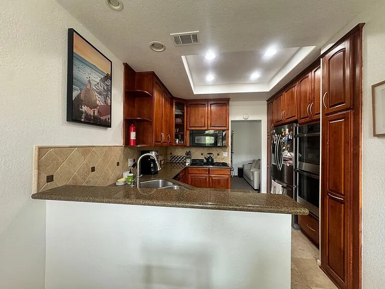 3416 Cameo Dr #30 — Photo 7