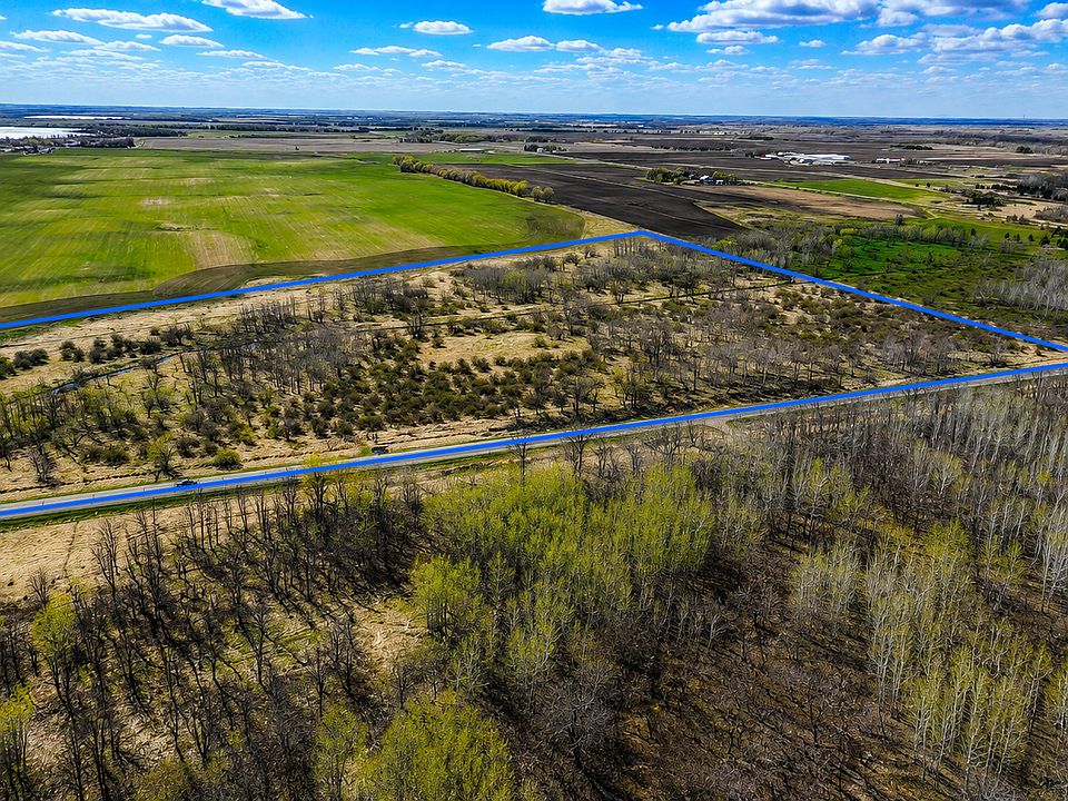 1st image of State Highway 108