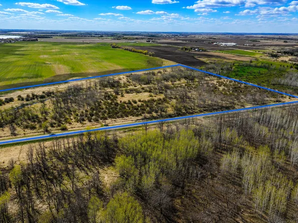 State Highway 108, Ottertail, MN 56571