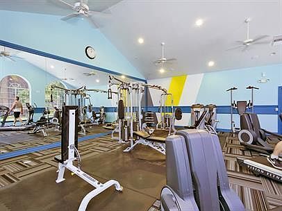 5th image of 7800 Point Meadows Dr #434-1-1