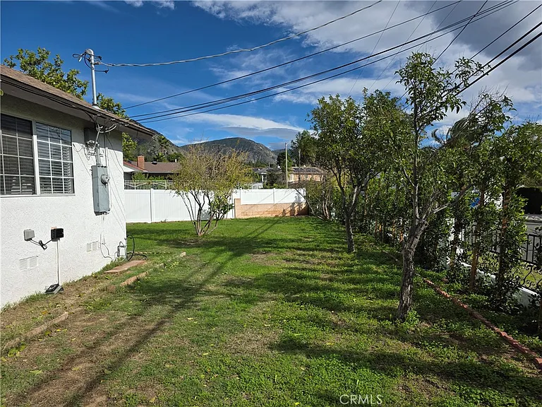13501 Egbert St — Photo 58