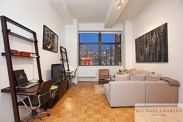 Sold by Michael Charles New York | media 8